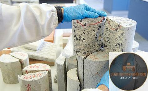 xu hướng vật liệu thân thiện môi trường - Hình 2